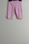 Baby Girls Pants - Dymples - Size 00 - GRL1572 BAGP - GEE