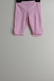 Baby Girls Pants - Dymples - Size 00 - GRL1572 BAGP - GEE