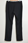 Ladies Pants - Cue - Size 12 - LP0 - FAS020 - GEE