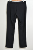 Ladies Pants - Cue - Size 12 - LP0 - FAS020 - GEE