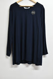 Ladies Tops *New* - Taking Shape - Size 22 - LT0 WPLU - FAS029 - GEE