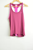 Ladies Activewear - UnderArmour - Size S/M - LACT - FAS022 - GEE