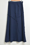 Ladies Skirts - Imagine Fashion - Size M - LSK - FAS030 - GEE