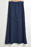 Ladies Skirts - Imagine Fashion - Size M - LSK - FAS030 - GEE