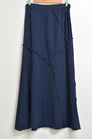 Ladies Skirts - Imagine Fashion - Size M - LSK - FAS030 - GEE