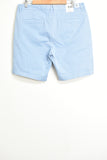 Men's Shorts - French Connection - Size 34 - MST - FAS011 - GEE