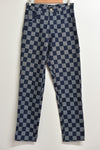 Men's Denim *New* - XXIII - Size 34 - MJE - FAS017 - GEE