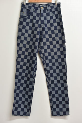 Men's Denim *New* - XXIII - Size 34 - MJE - FAS017 - GEE