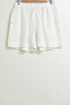 Ladies Shorts - Verge - Size 10 - LS0 - FAS019 - GEE