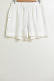 Ladies Shorts - Verge - Size 10 - LS0 - FAS019 - GEE