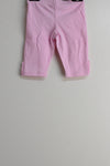 Baby Girls Pants - Dymples - Size 00 - GRL1572 BAGP - GEE