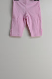 Baby Girls Pants - Dymples - Size 00 - GRL1572 BAGP - GEE