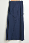 Ladies Skirts - Imagine Fashion - Size M - LSK - FAS030 - GEE