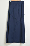 Ladies Skirts - Imagine Fashion - Size M - LSK - FAS030 - GEE