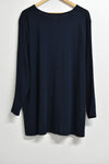 Ladies Tops *New* - Taking Shape - Size 22 - LT0 WPLU - FAS029 - GEE