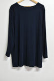 Ladies Tops *New* - Taking Shape - Size 22 - LT0 WPLU - FAS029 - GEE