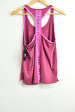 Ladies Activewear - UnderArmour - Size S/M - LACT - FAS022 - GEE