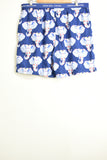 Men's Miscellaneous - Peter Alexander - Size XL - MMIS MPLU - FAS020 - GEE