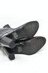 Ladies Shoes - Target - Size 6 - LSH B2 - FAS014 - GEE