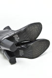 Ladies Shoes - Target - Size 6 - LSH B2 - FAS014 - GEE