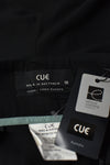 Ladies Pants - Cue - Size 12 - LP0 - FAS020 - GEE