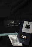 Ladies Pants - Cue - Size 12 - LP0 - FAS020 - GEE