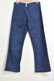 Ladies Denim - Westco - Size 30/AUS12 - LJE VBOT - FAS029 - GEE