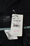 Ladies Pants - Cue - Size 12 - LP0 - FAS020 - GEE
