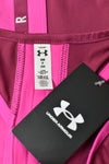 Ladies Activewear - UnderArmour - Size S/M - LACT - FAS022 - GEE