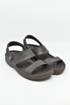Men's Shoes - Crocs - Size 7 - MS0 - FAS025 - GEE