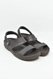 Men's Shoes - Crocs - Size 7 - MS0 - FAS025 - GEE