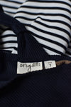 Girls Dresses - Origami - Size 7 - GRL GD0 - FAS009 - GEE