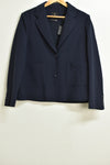 Ladies Jackets - David Lawrence - Size - 16 - LJ0 WPLU - FAS035 - GEE