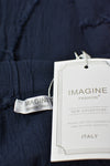 Ladies Skirts - Imagine Fashion - Size M - LSK - FAS030 - GEE