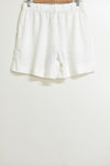 Ladies Shorts - Verge - Size 10 - LS0 - FAS019 - GEE