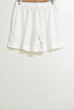 Ladies Shorts - Verge - Size 10 - LS0 - FAS019 - GEE