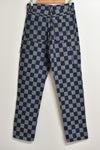 Men's Denim *New* - XXIII - Size 34 - MJE - FAS017 - GEE