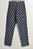 Men's Denim *New* - XXIII - Size 34 - MJE - FAS017 - GEE