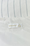 Ladies Tops - Kookai - Size 36/8 - LT0 - FAS006 - GEE