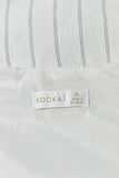 Ladies Tops - Kookai - Size 36/8 - LT0 - FAS006 - GEE