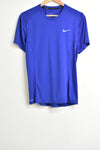 Men's Activewear - Nike - Size S - MACT - FAS001 - GEE