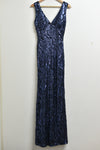 Ladies Dresses - Bariano - Size 10 - LD0 - FAS021 - GEE