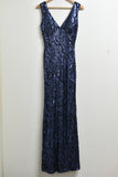 Ladies Dresses - Bariano - Size 10 - LD0 - FAS021 - GEE