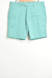 Men's Shorts - Gazman - Size 36 - MST MPLU - FAS011 - GEE