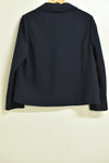 Ladies Jackets - David Lawrence - Size - 16 - LJ0 WPLU - FAS035 - GEE