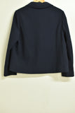 Ladies Jackets - David Lawrence - Size - 16 - LJ0 WPLU - FAS035 - GEE