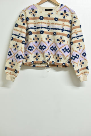 Ladies Tops *New* - Sportsgirl - Size S - LT0 - FAS019 - GEE
