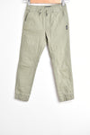 Boys Denim - Sliver Jeans Co - Size 6 - BYS BJE - FAS006 - GEE