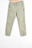 Boys Denim - Sliver Jeans Co - Size 6 - BYS BJE - FAS006 - GEE