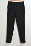Ladies Pants - Biz Corporates - Size 8 - LP0 - FAS020 - GEE